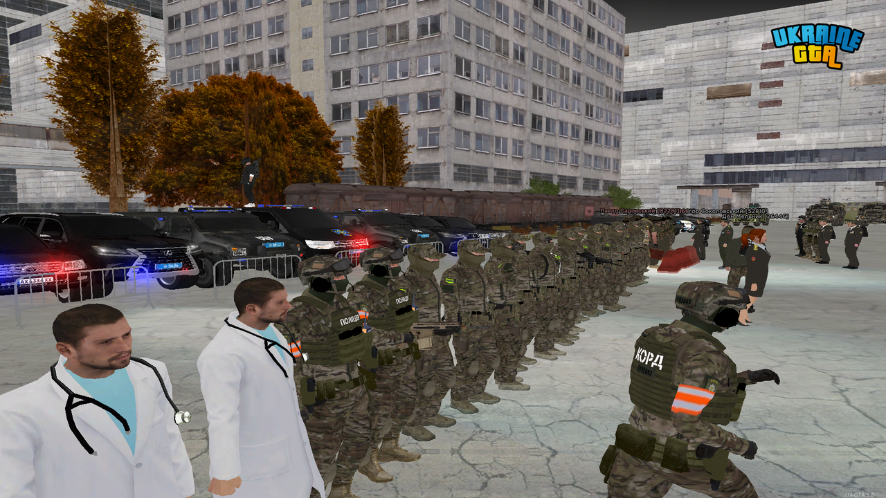 Grand Theft Auto San Andreas Screenshot 2026 04 26 19 42 21 88