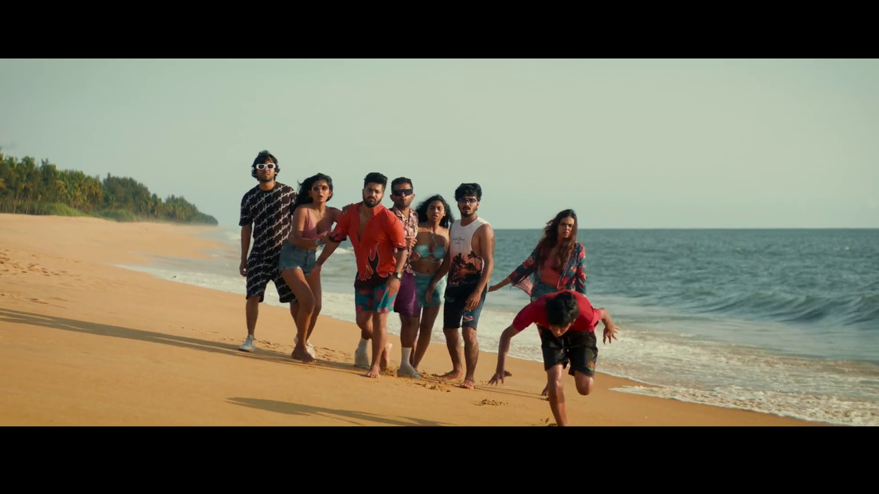 vlcsnap-2023-10-15-16h37m32s199