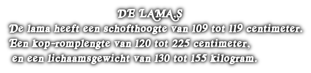 cooltext382024765421978