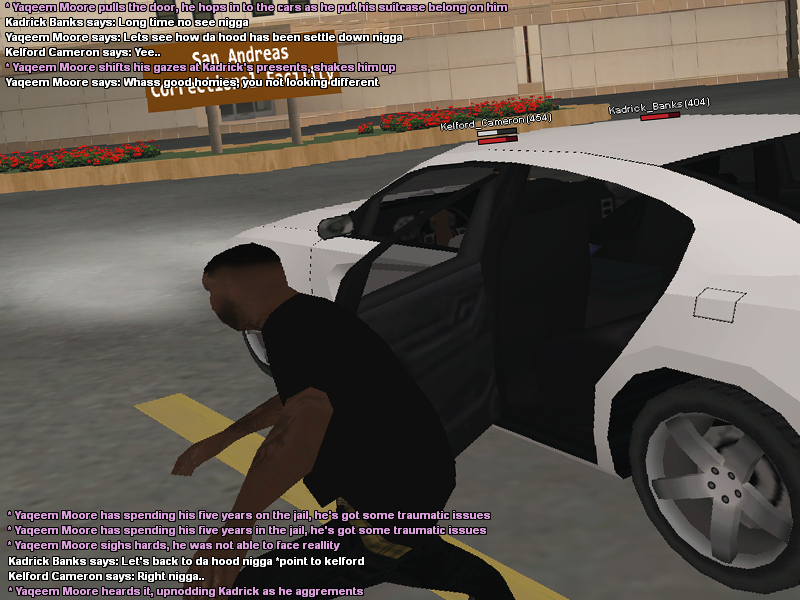PURPS-53.png