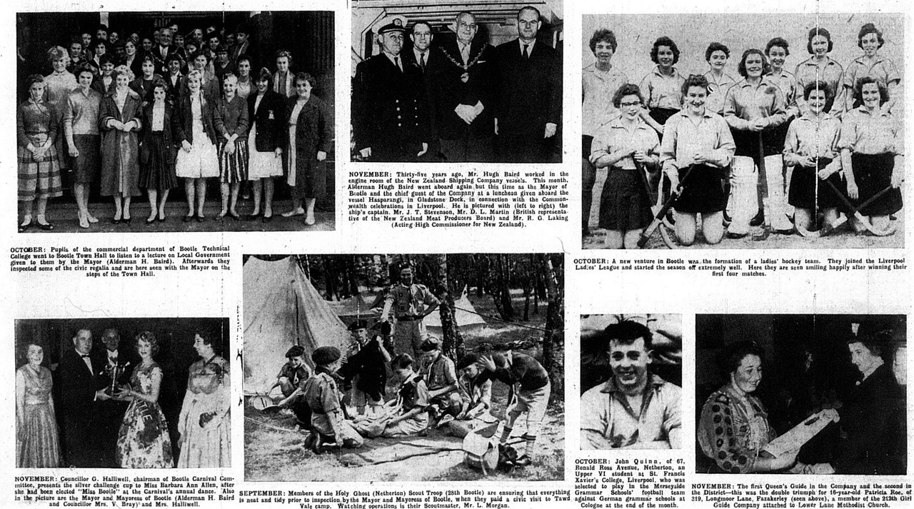 1959 Dec 25 POTYa (3)