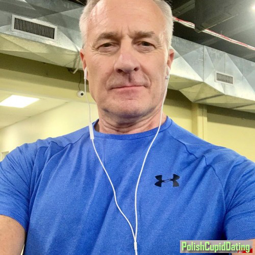 C53EC1BF-E298-4763-86B8-88B2F0E53038