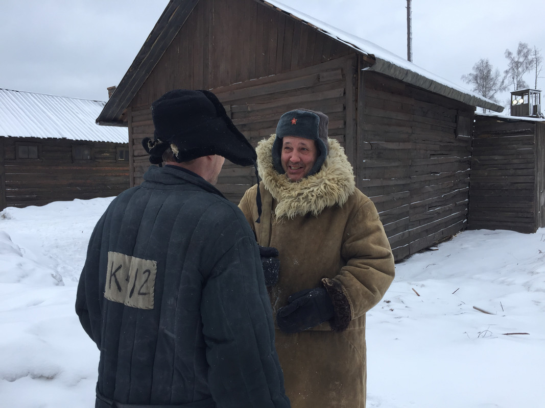 C355288E-D8A8-44C6-9260-E61ECB5AAAF0