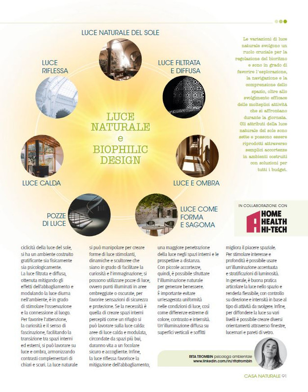 ca NAT Nov-Dic 2023 (10)