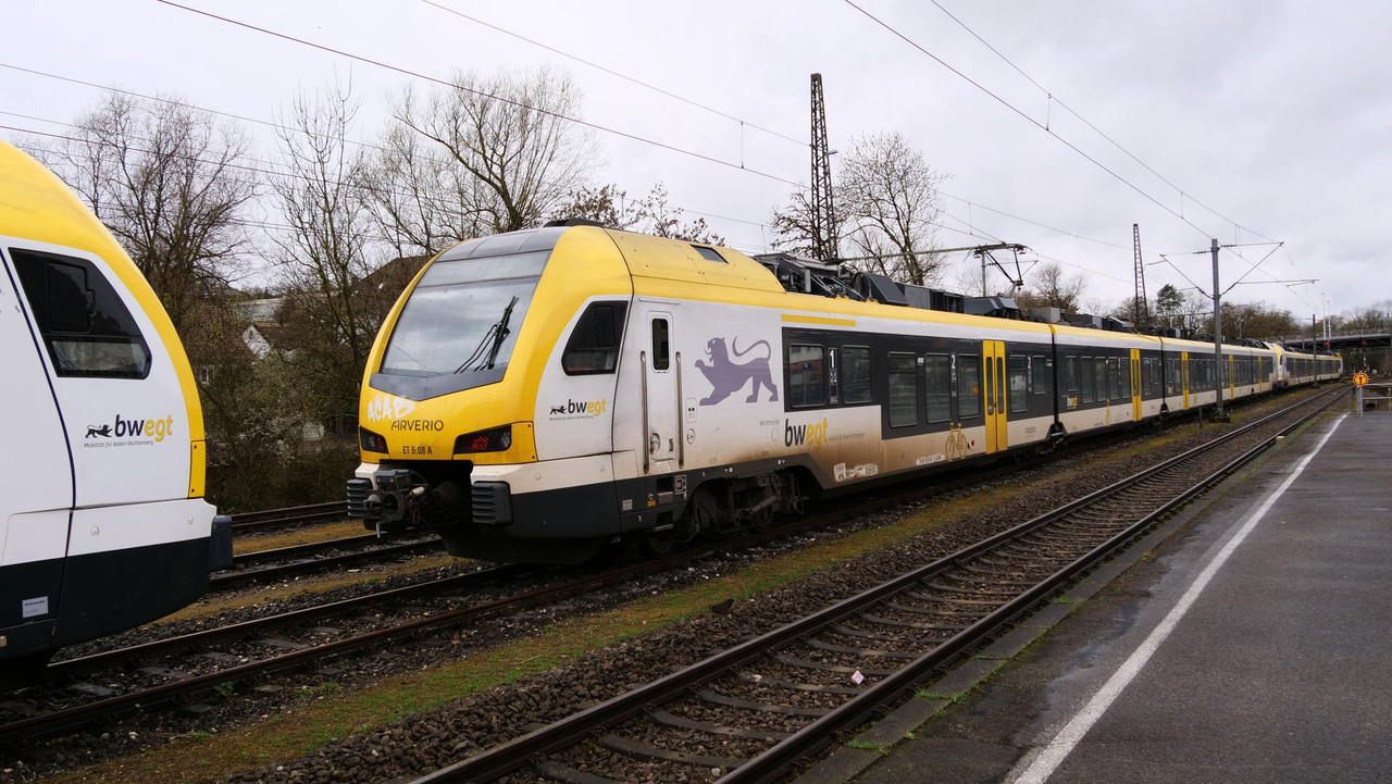 [Bild: 140326-135652-507b.jpg]