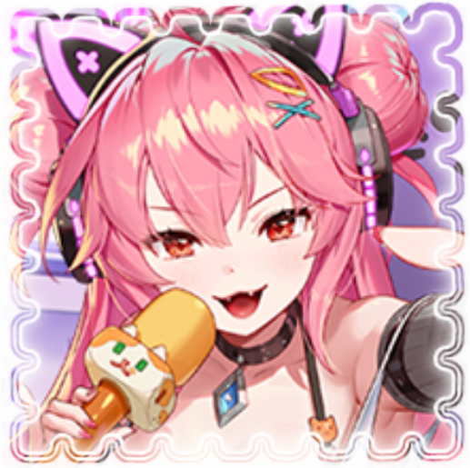 Ruri | Guardian Tales