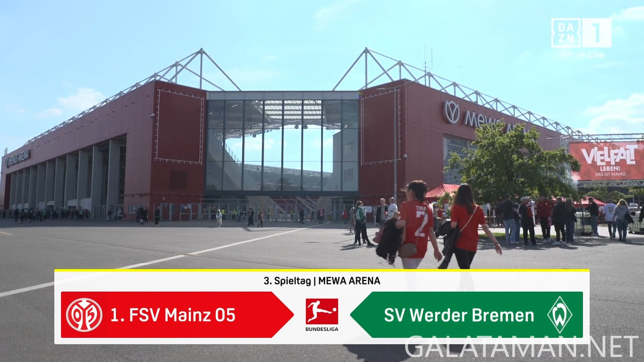 20240915-MAI-BRE-BL_1DE-1080.mkv_snapshot_00.00.22.798