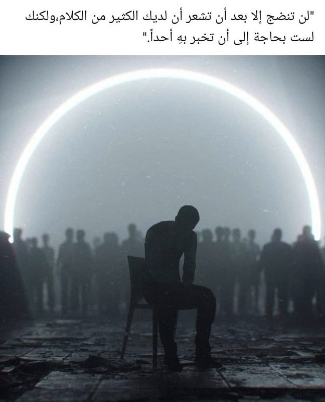 9A9E6906-23EB-44EA-8262-5252761BD095