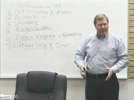 [Image: G-Prichard-Johnson-Hma-Consulting-Training.jpg]
