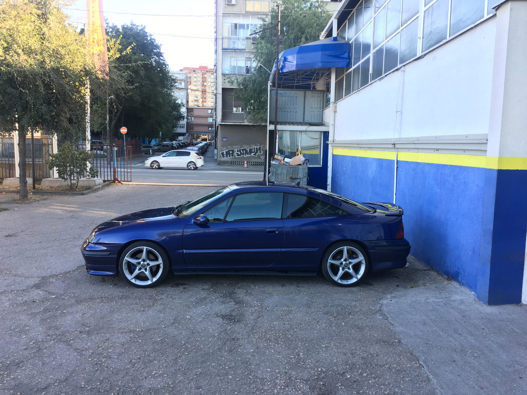 5E2FC0F7-C567-4F02-AFAD-A9E4ABB95BDC