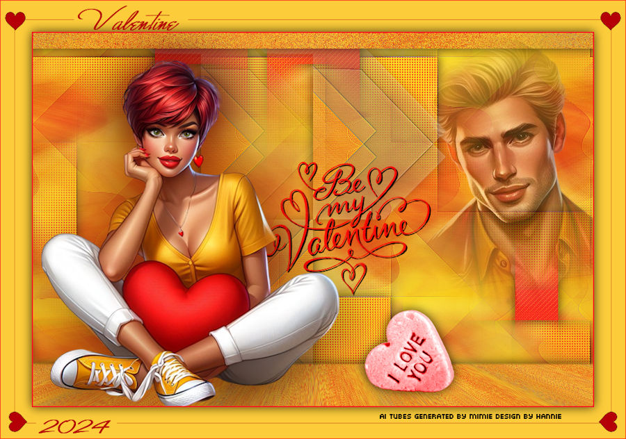 [Bild: valentine2024kniri.jpg]