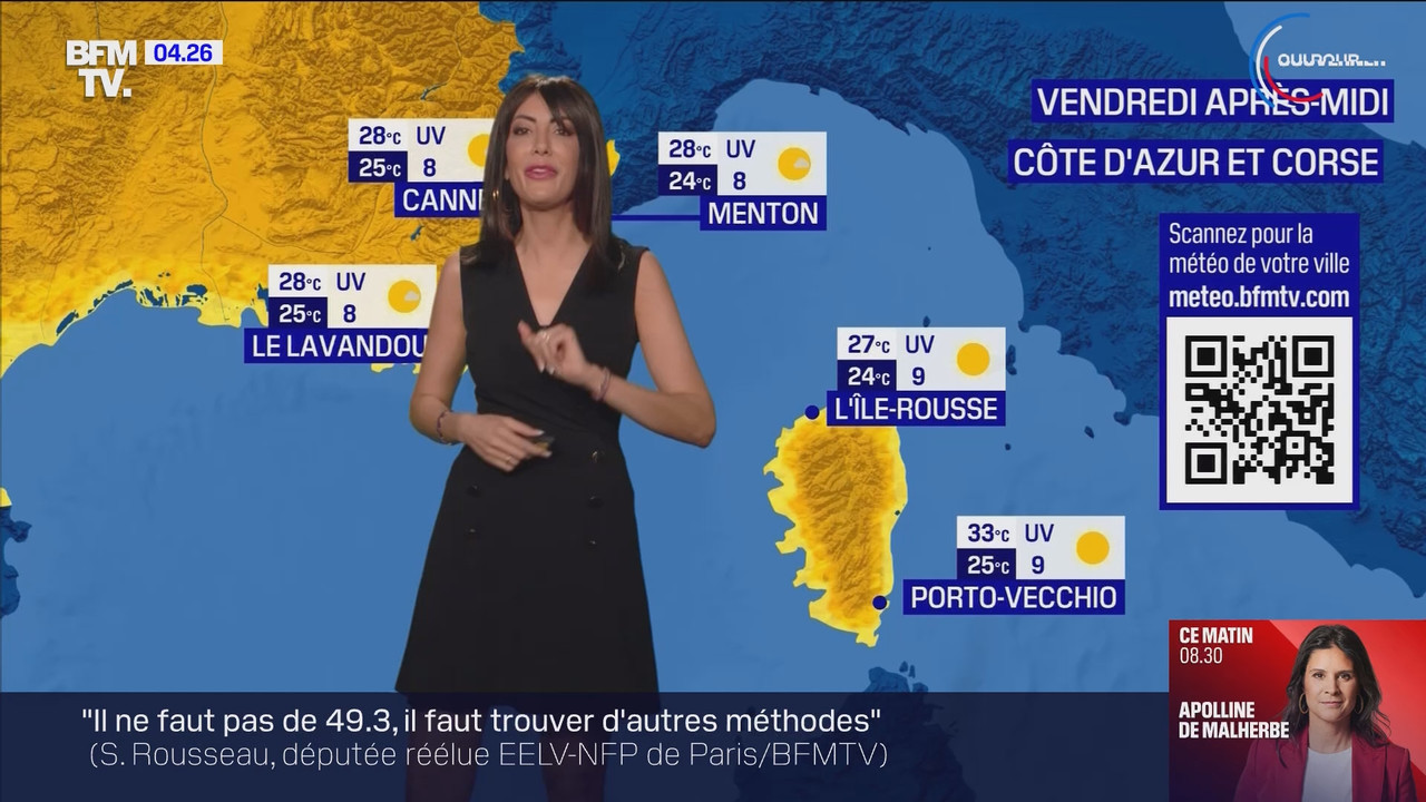 Première édition (BFMTV)_2024_07_12_03_25_14.ts_snapshot_01.54.754