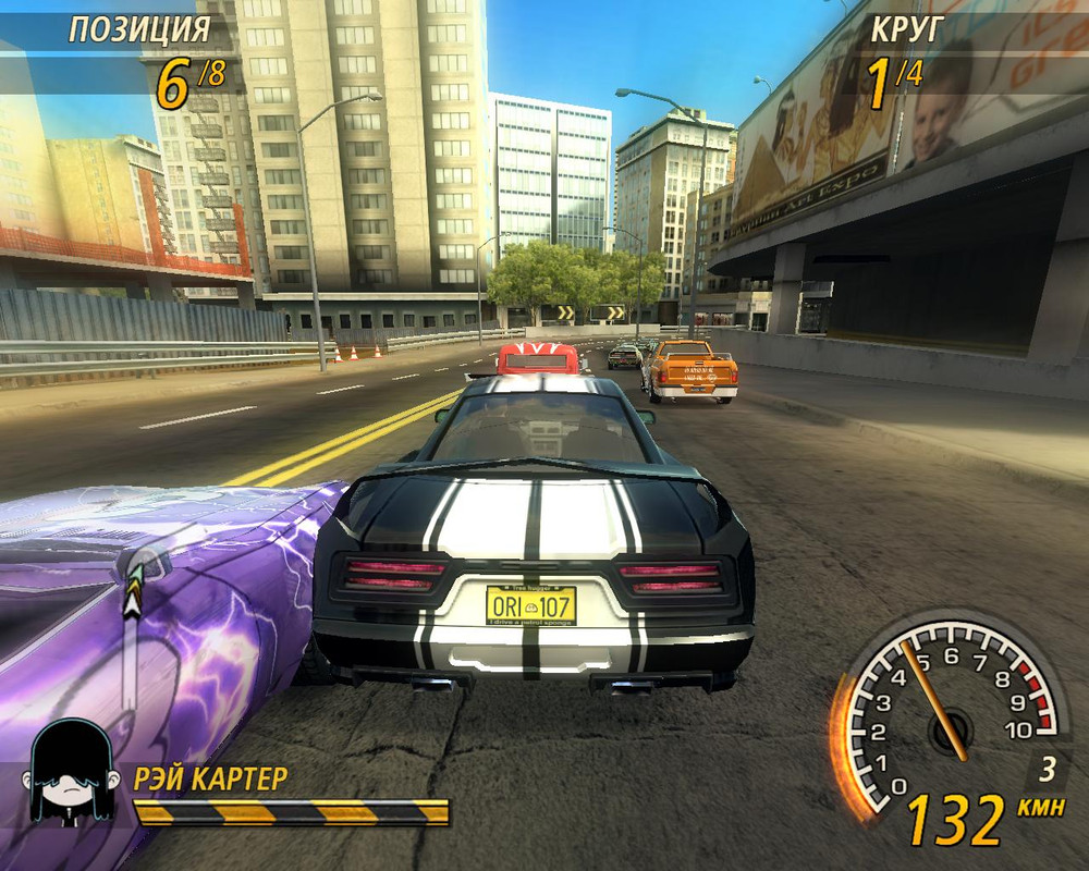 flatout2-2024-02-05-12-09-06-64