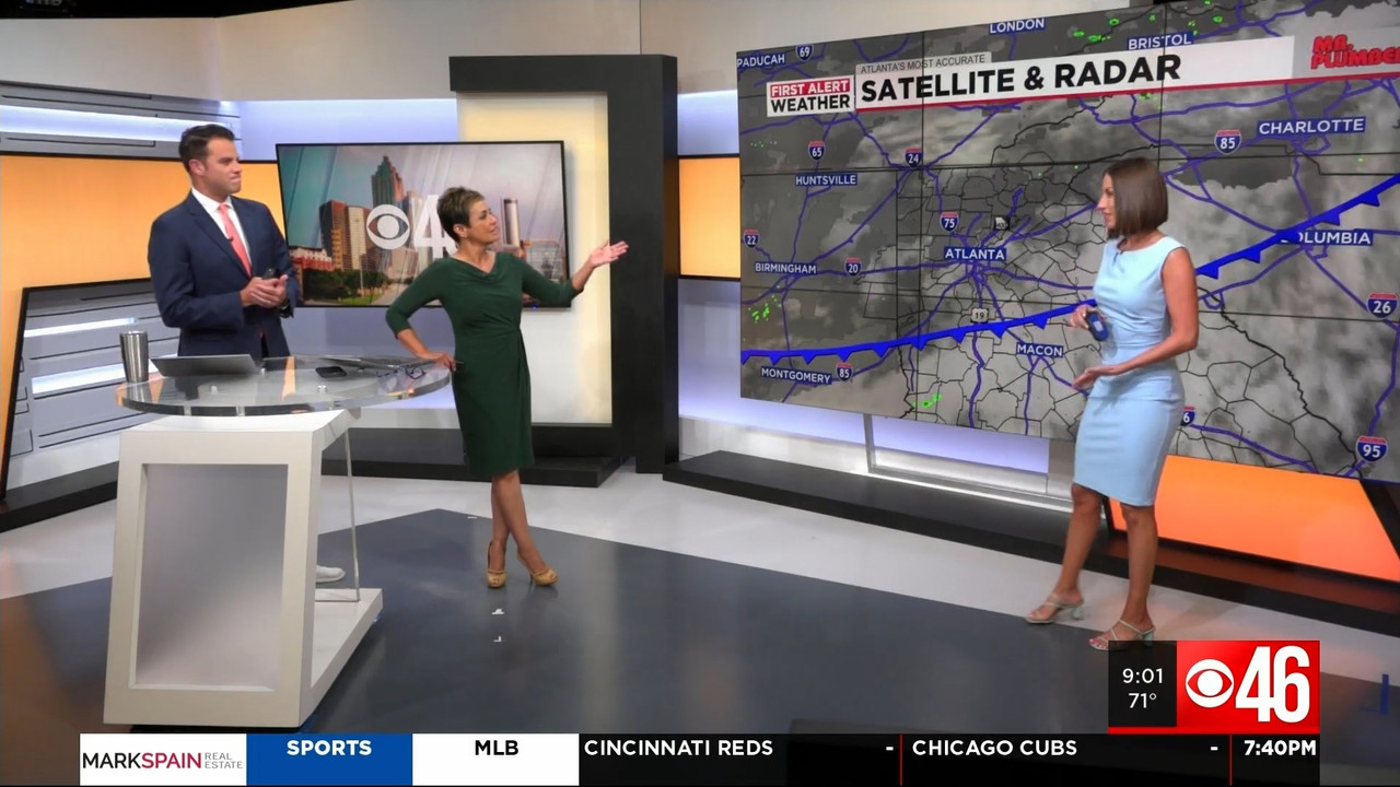 09.07 - 14.00.00 - CBS46 News at 9am. Morning news coverage..ts_snapshot_00.07.08.318