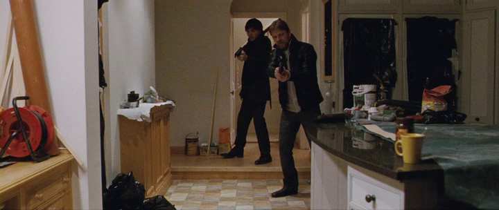 vlcsnap-2015-04-15-22h43m31s36