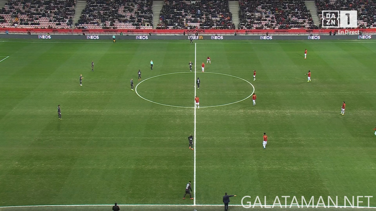 20250103-NIC-REN-L1_1FR-1080.mkv_snapshot_04.21.500