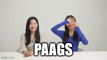 9bbxe1.gif