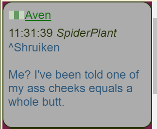 Aven-1.png