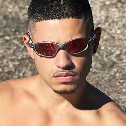 Bruno ZL
