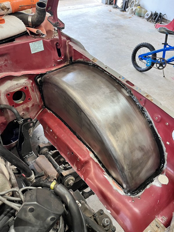 AB25CC3A-35EC-42AD-BA8A-3CC670DA4E54