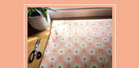 Repeat Patterns for Beginners: Using Shapes in Adobe Illustrator Repeat Patterns for Beginners: Using Shapes in Adobe Illustrator