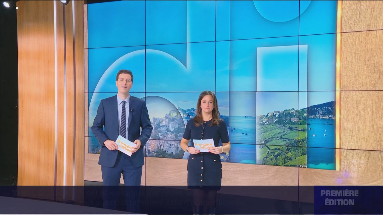 Première édition (BFMTV)_2025_01_20_03_25_70.ts_snapshot_00.32.16.759