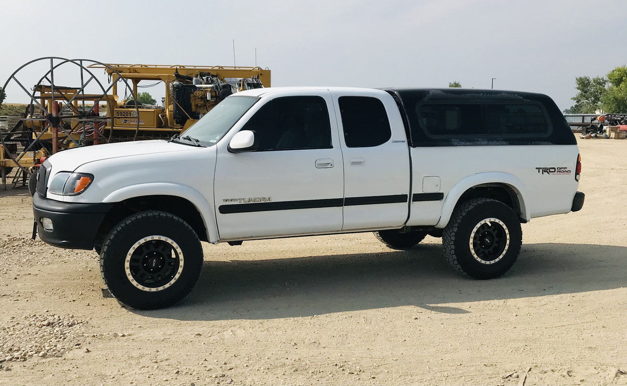 0A714F03-0E36-42D5-8BF5-376399BB55EA