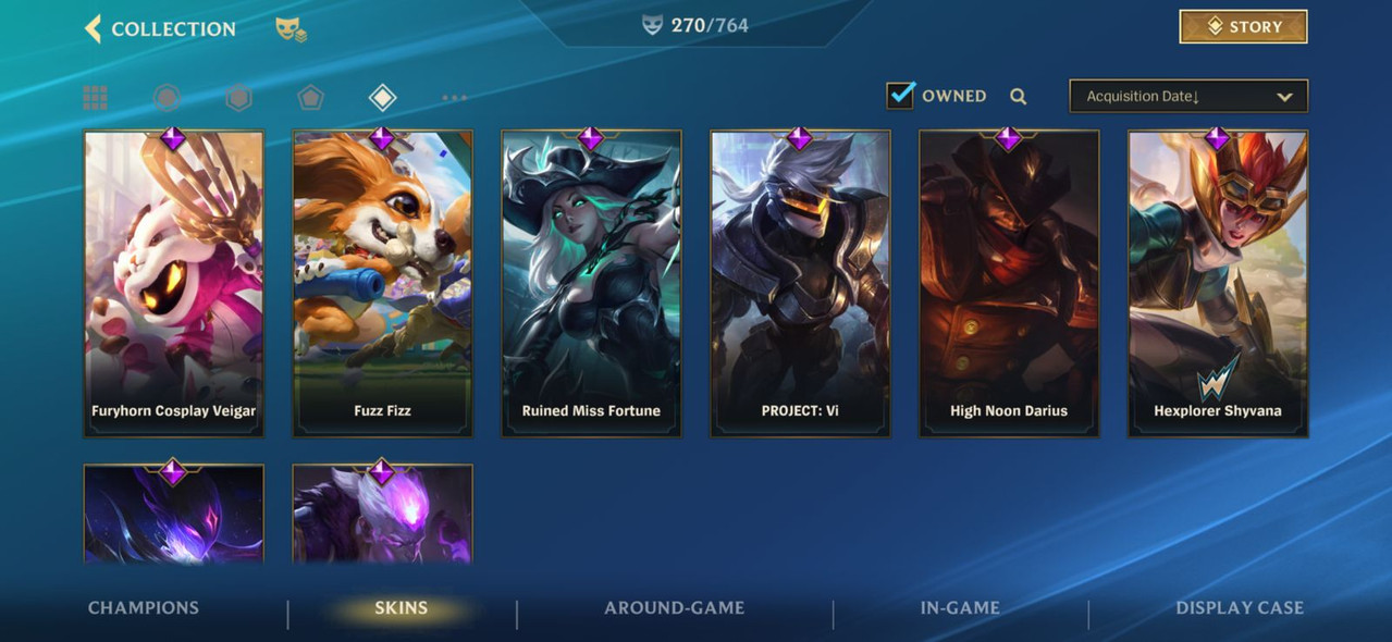 Whats App Image 2025 11 11 at 15 18 20 2