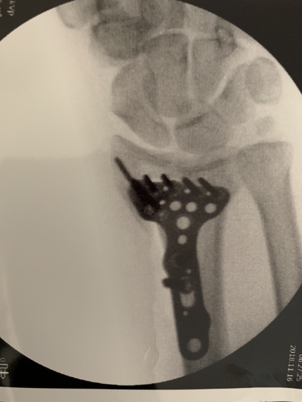 ED0B9A35-67C6-48A8-9C6A-4990C6773F5C