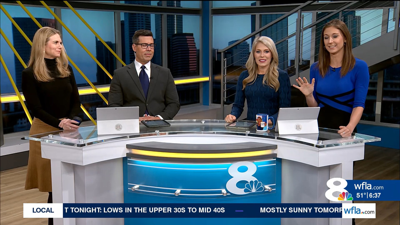 NewsChannel 8 Today at 6a_20231128_11001200.ts_snapshot_37.21.021