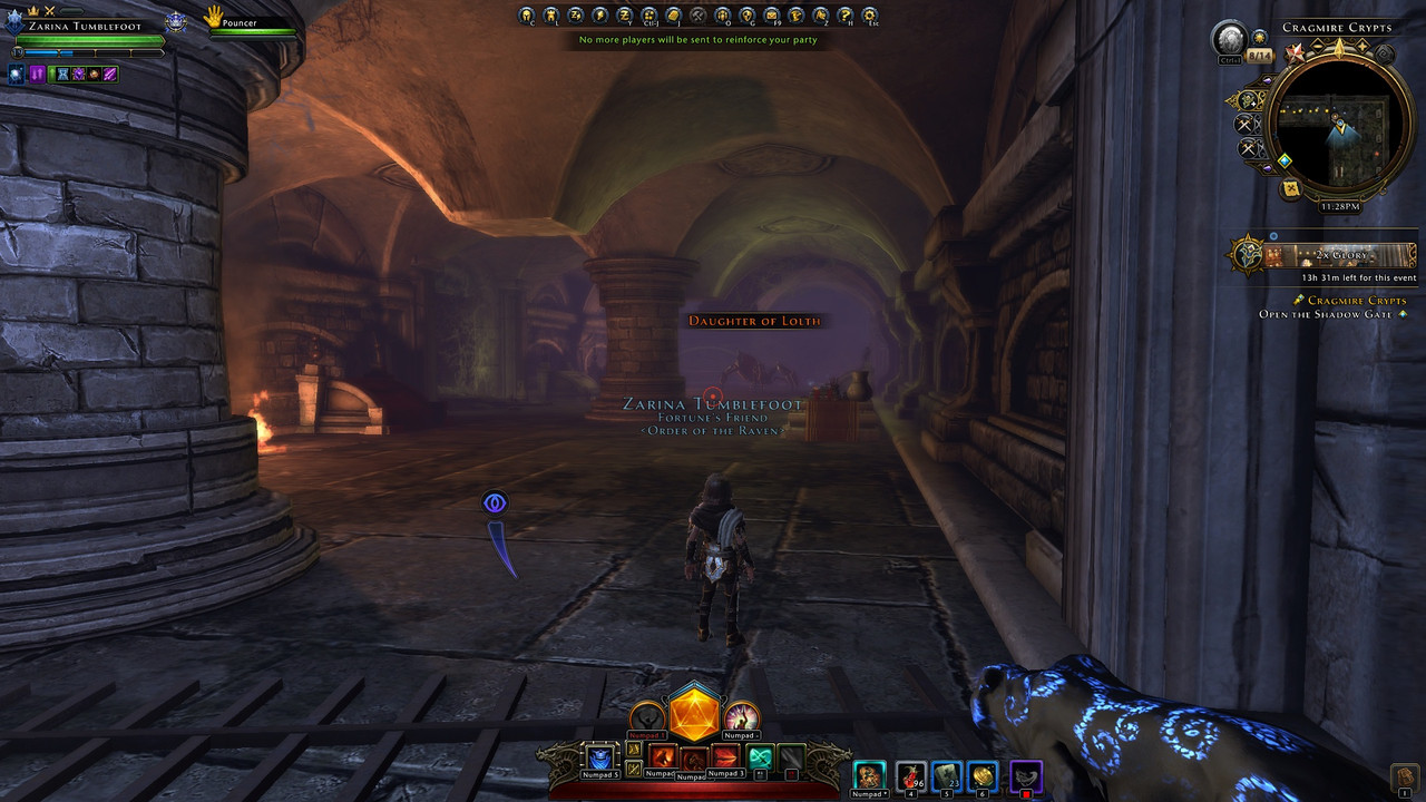 screenshot_2020-02-12-23-28-35