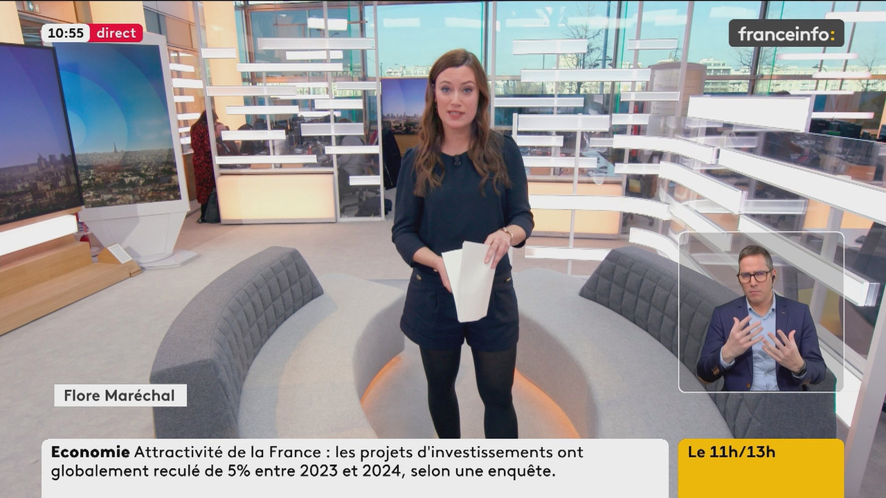 Le 11h-13h (Franceinfo)_2025_02_17_09_51_58.ts_snapshot_00.04.39.165