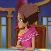Shrine-SFDarcy-Icon6