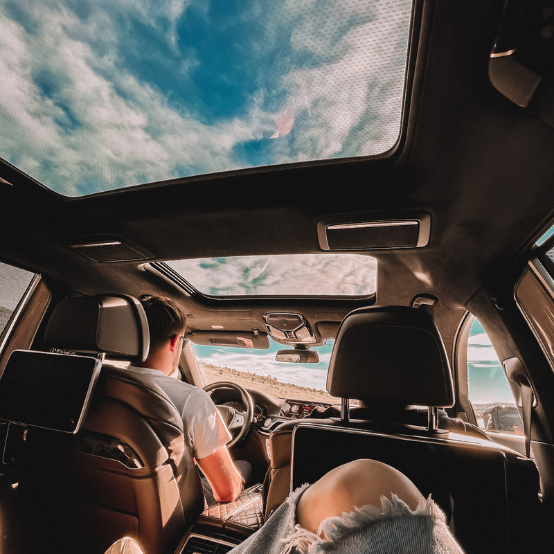 DF055BD5-FA23-4065-95BD-CB3157E90E03