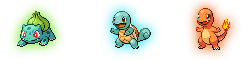 [Image: Glowy-Starters.png]