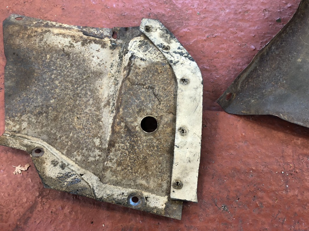 8B55238C-47E4-48DF-A1B0-F98D77F3145A