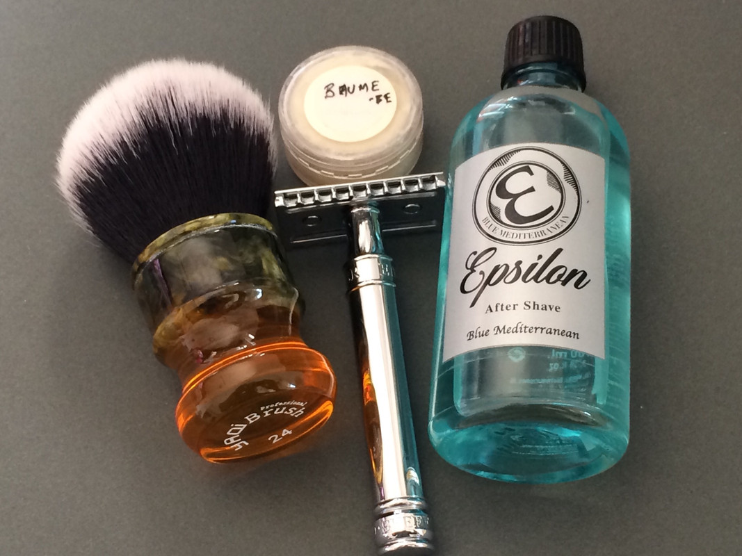 936E08A2-848A-4E9B-A34C-F87D96B56DBA