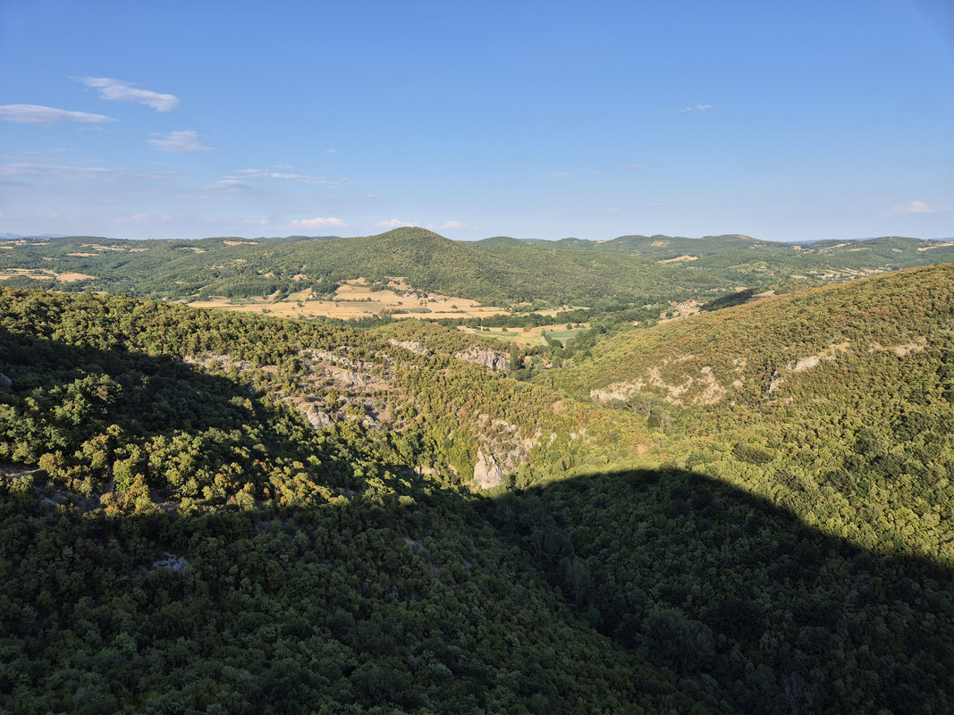 20250802-174901.jpg