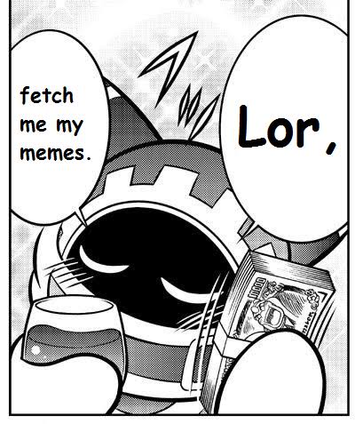 DFC6DDAC-8B9B-4CEF-9EFB-1153926D6326