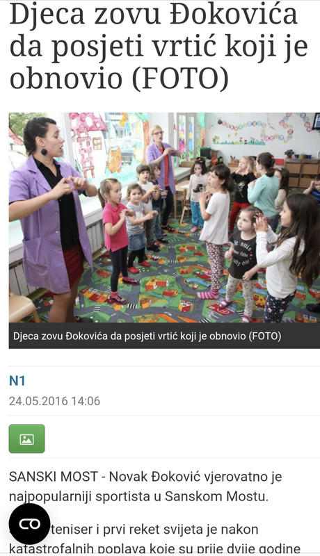 Screenshot 20260115 184453 Opera