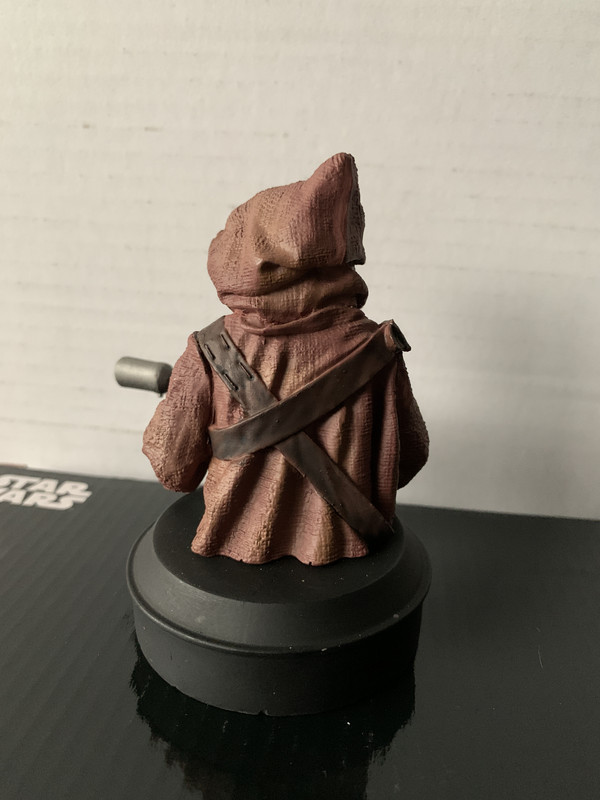 D33A48E9-C059-4CAA-9267-56DE1A348DFA