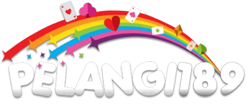 logo-Pelangi189