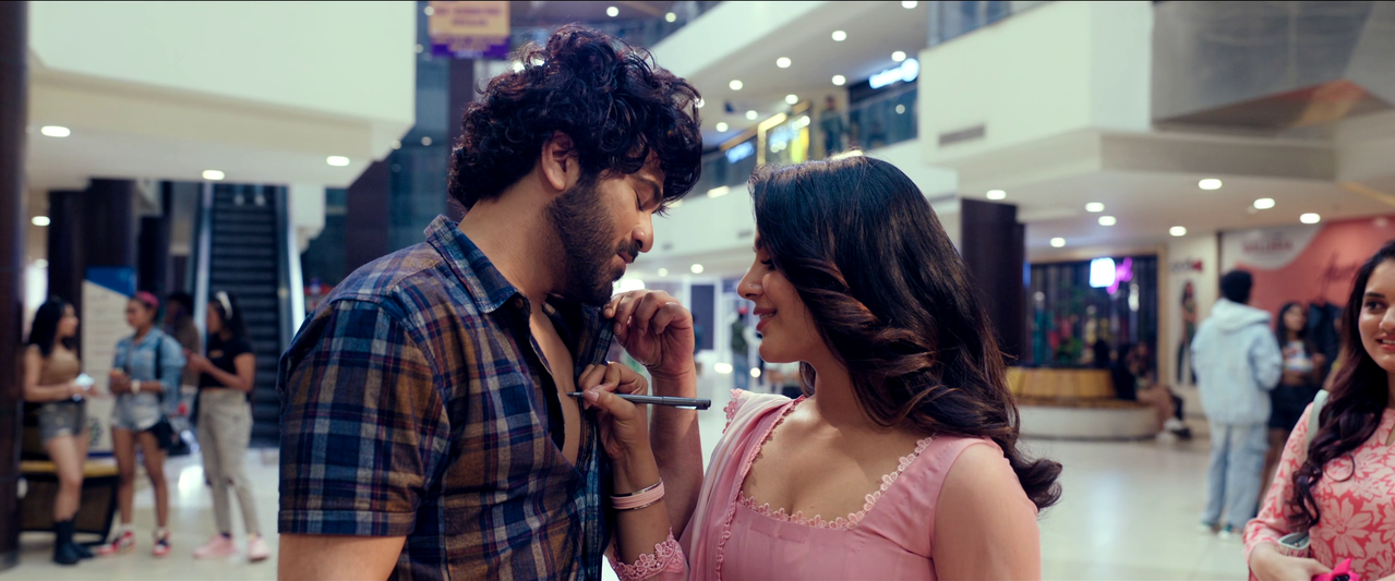 vlcsnap 2026 02 04 15h44m23s297