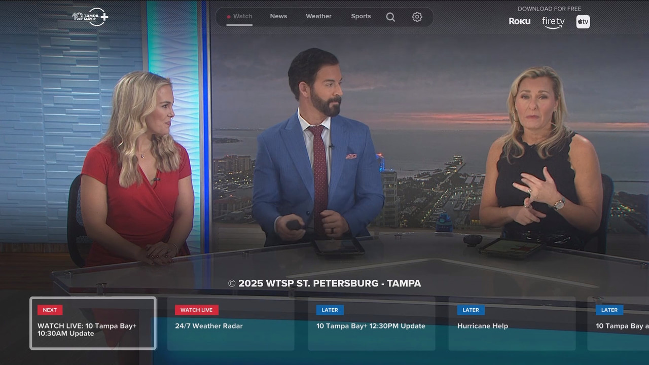 10 Tampa Bay News This Morning at 600 a m 20251202 11001200 ts snapshot 57 40 835