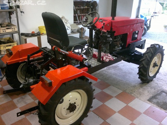 5544fb7e8a02ab6cd47a0100