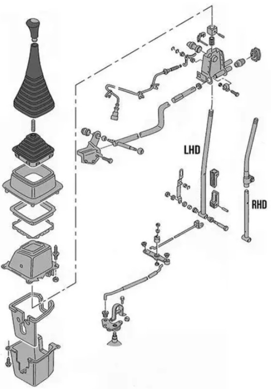 869950CE-BDCF-4212-883D-B86CA43C3B92