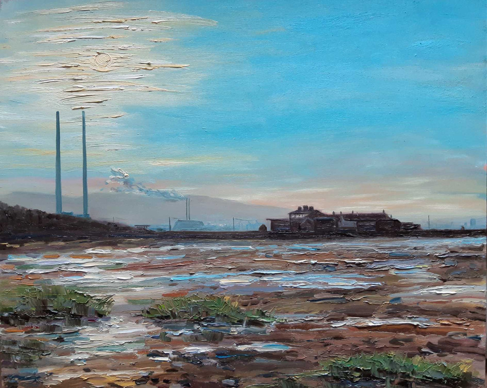 20201203_140448_compress88