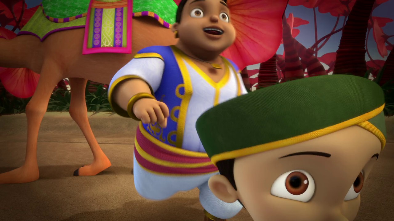 Chhota-Bheem-Adventure-of-Persia-2023-NF-WEB-DL-Hindi-Te-Ta-1080p-x264-AVC-DDP-2-0-ESub-mkv-0003