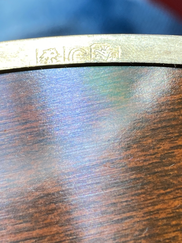 5B75452D-A992-41BC-9702-38F091727B85