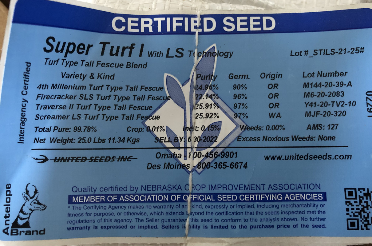 34823522-BDBA-4A38-B65A-811A9F4D4BDB